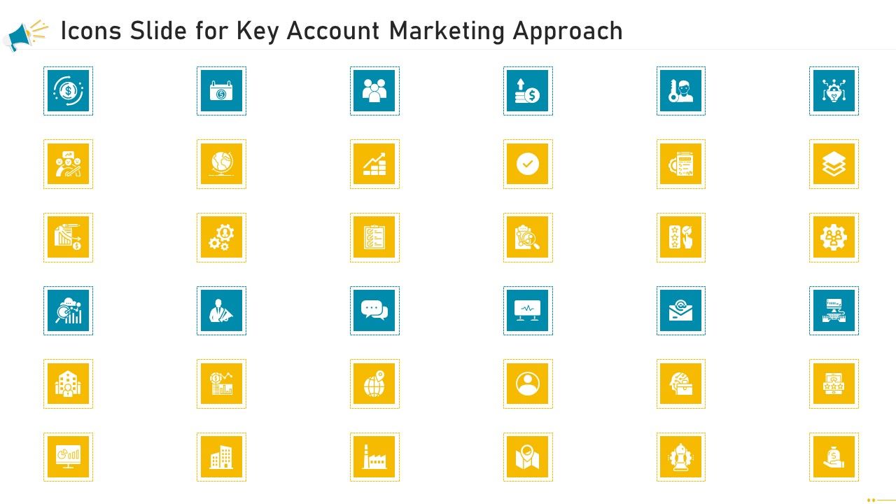 Icons_Slide_For_Key_Account_Marketing_Approach_Elements_PDF_Slide_1.jpg