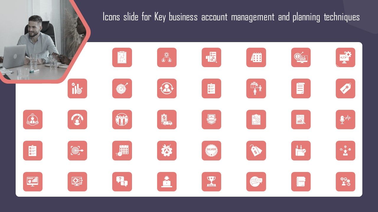 Icons_Slide_For_Key_Business_Account_Management_And_Planning_Techniques_Microsoft_PDF_Slide_1.jpg