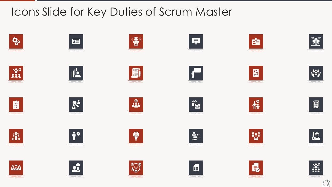 Icons_Slide_For_Key_Duties_Of_Scrum_Master_Template_PDF_Slide_1.jpg