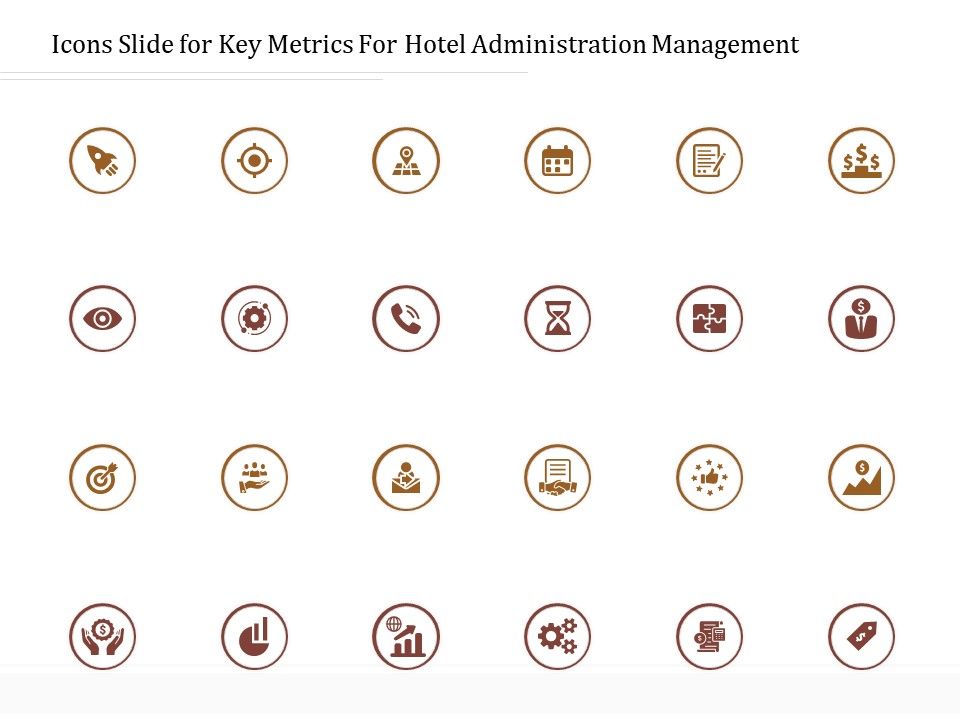 Icons_Slide_For_Key_Metrics_For_Hotel_Administration_Management_Elements_PDF_Slide_1.jpg