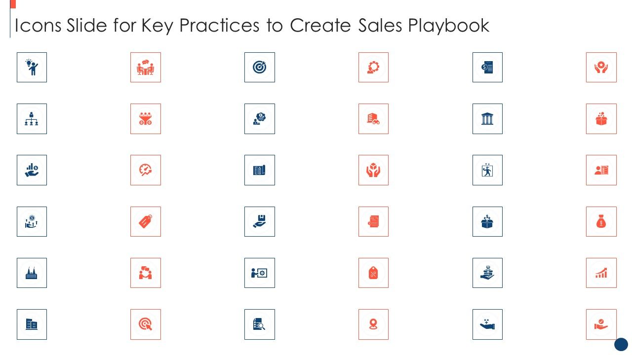 Icons_Slide_For_Key_Practices_To_Create_Sales_Playbook_Ideas_PDF_Slide_1.jpg
