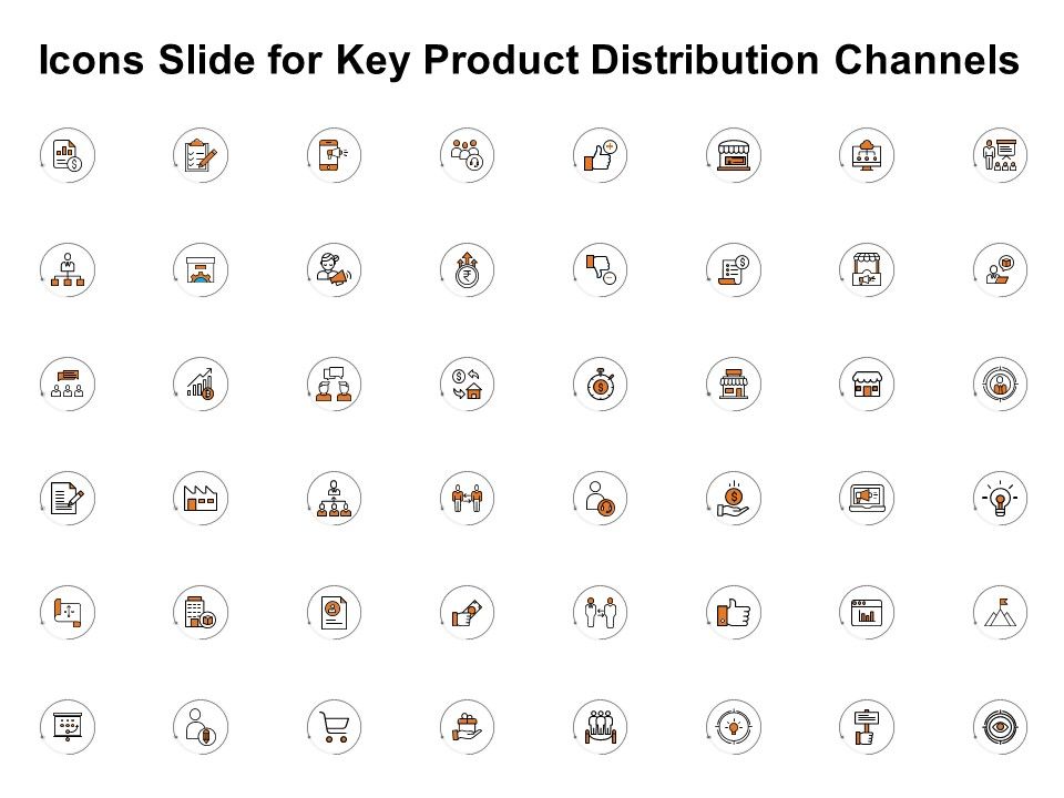 Icons_Slide_For_Key_Product_Distribution_Channels_Ppt_Show_Outline_PDF_Slide_1.jpg