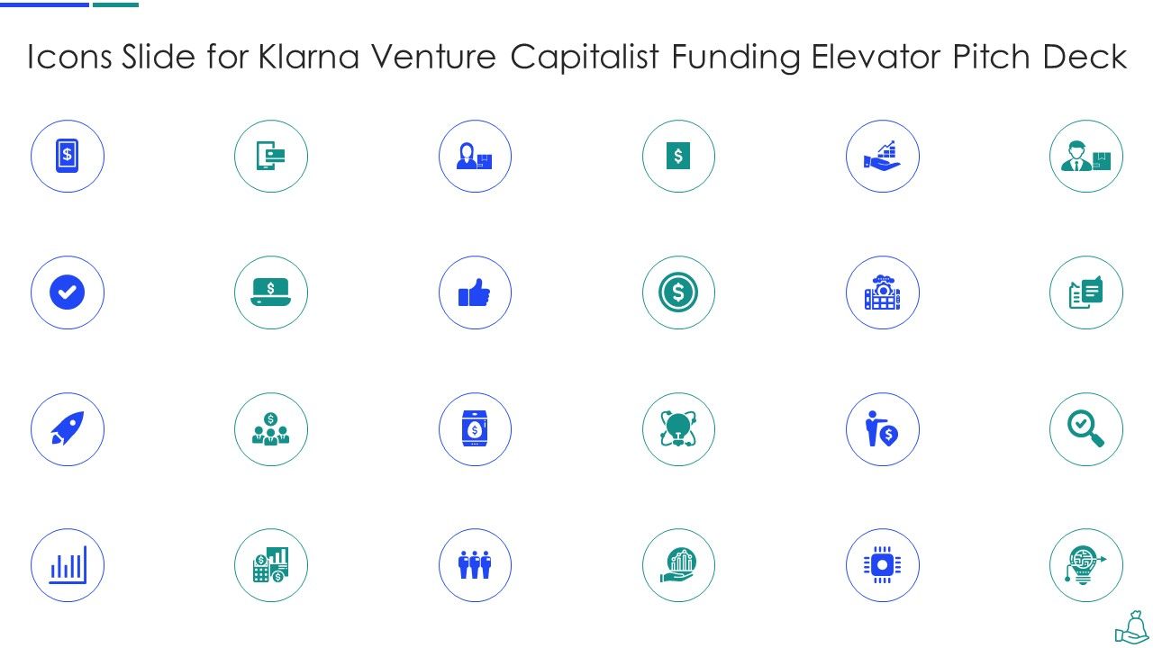 Icons_Slide_For_Klarna_Venture_Capitalist_Funding_Elevator_Pitch_Deck_Pictures_PDF_Slide_1.jpg