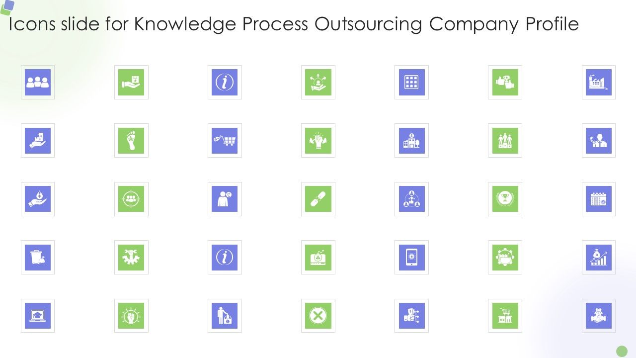 Icons_Slide_For_Knowledge_Process_Outsourcing_Company_Profile_Sample_PDF_Slide_1.jpg