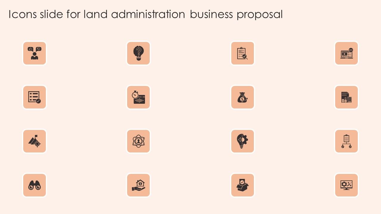 Icons_Slide_For_Land_Administration_Business_Proposal_Clipart_PDF_Slide_1.jpg
