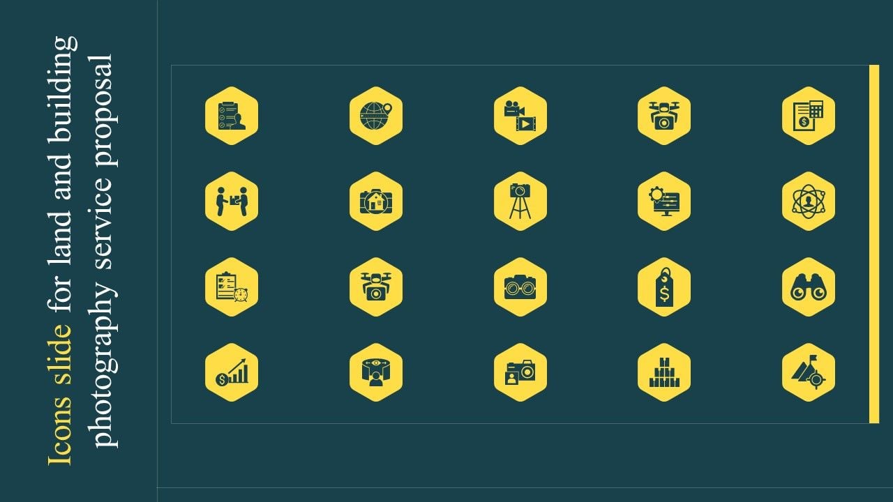 Icons_Slide_For_Land_And_Building_Photography_Service_Proposal_Ppt_Slides_Professional_PDF_Slide_1.jpg
