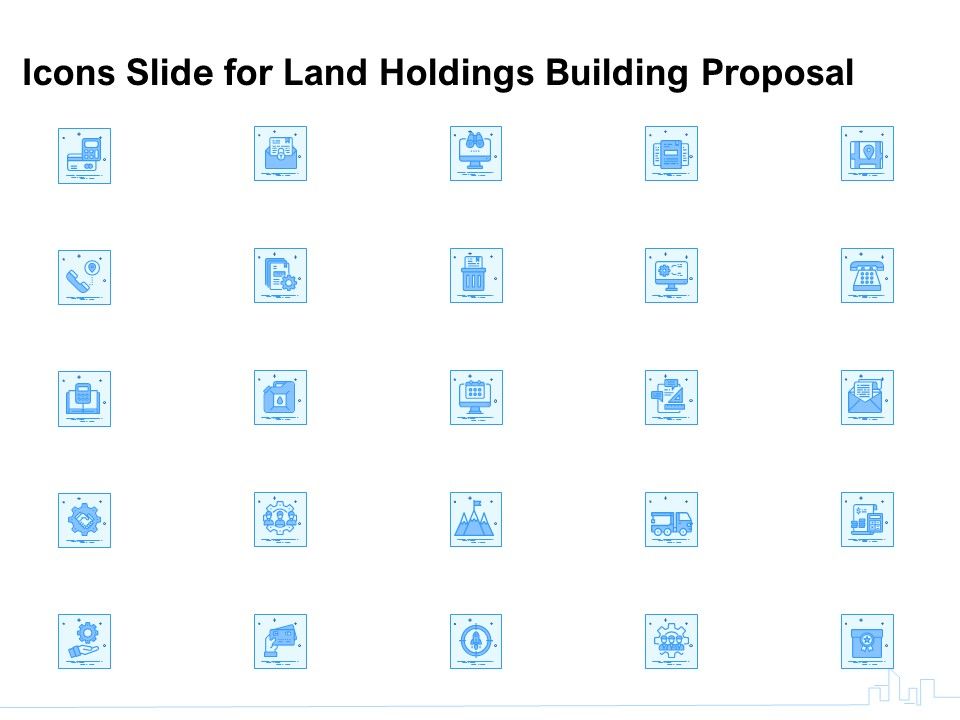 Icons_Slide_For_Land_Holdings_Building_Proposal_Ppt_Professional_Tips_PDF_Slide_1.jpg