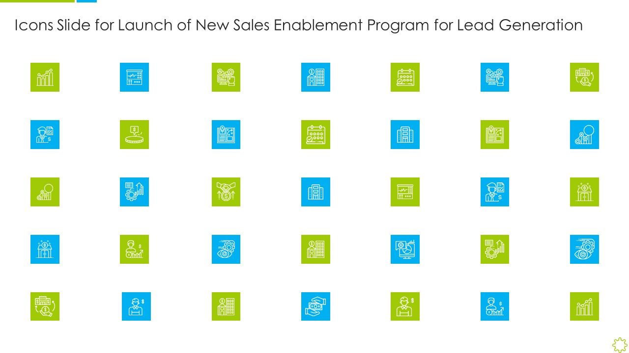 Icons_Slide_For_Launch_Of_New_Sales_Enablement_Program_For_Lead_Generation_Rules_PDF_Slide_1.jpg