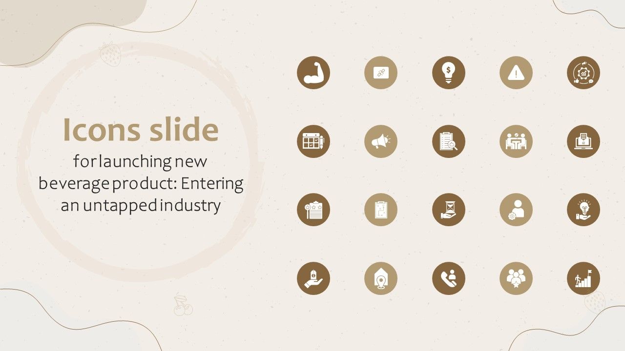 Icons_Slide_For_Launching_New_Beverage_Product_Entering_An_Untapped_Industry_Structure_PDF_Slide_1.jpg