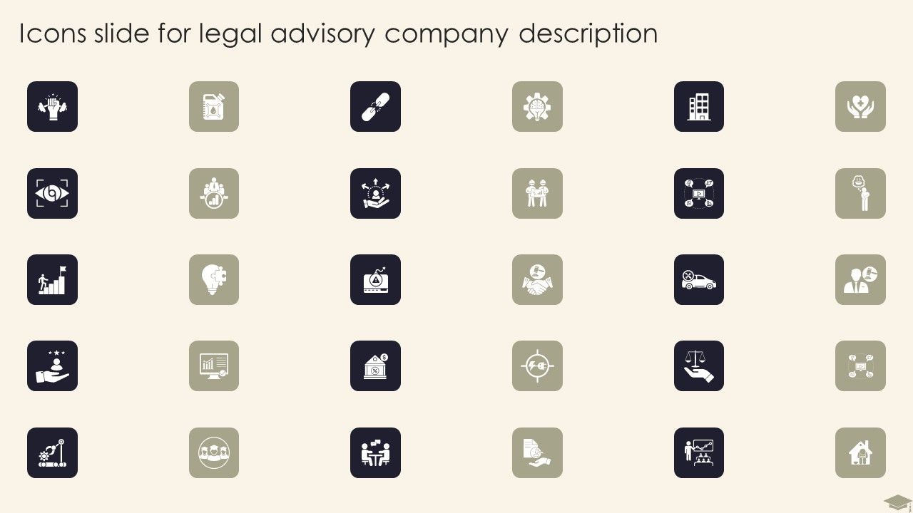 Icons_Slide_For_Legal_Advisory_Company_Description_Themes_PDF_Slide_1.jpg