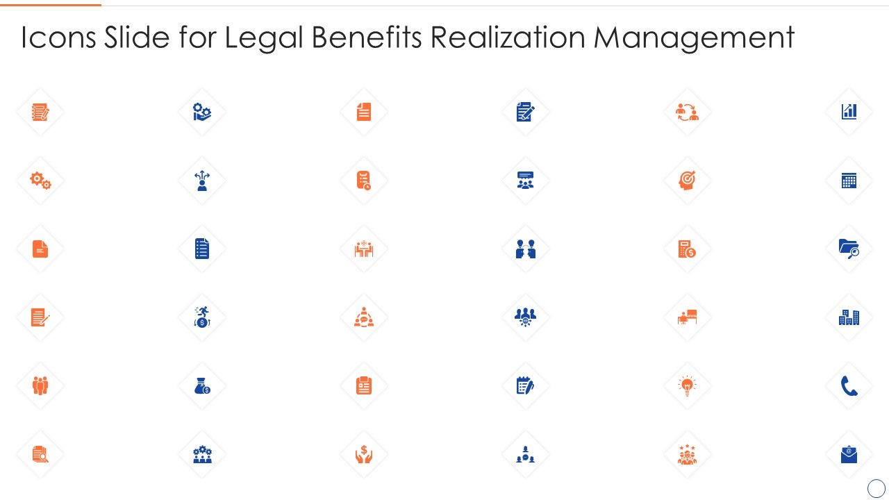 Icons_Slide_For_Legal_Benefits_Realization_Management_Pictures_PDF_Slide_1.jpg
