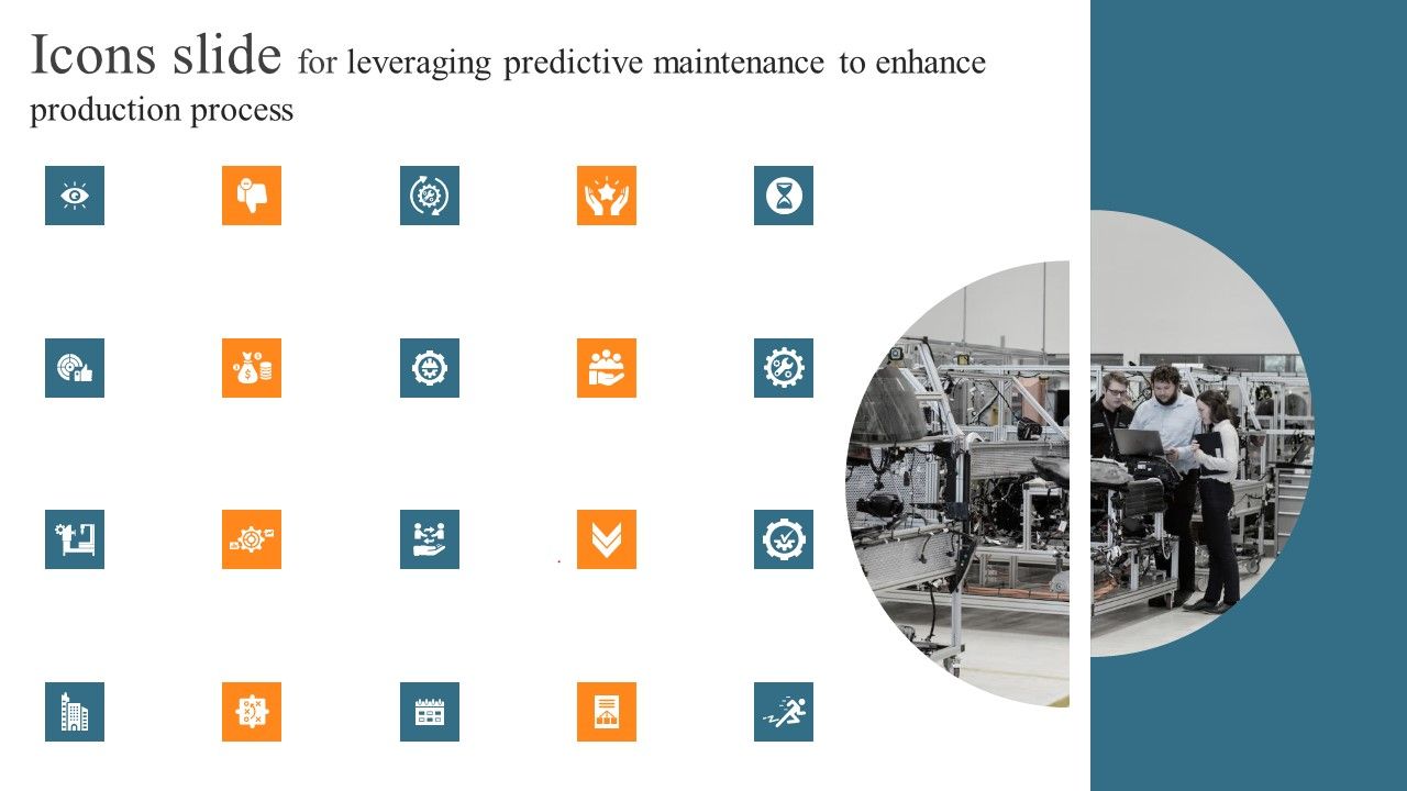Icons_Slide_For_Leveraging_Predictive_Maintenance_To_Enhance_Production_Process_Pictures_PDF_Slide_1.jpg