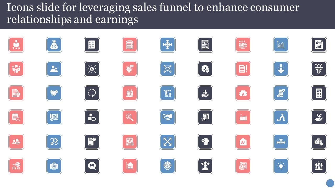 Icons_Slide_For_Leveraging_Sales_Funnel_To_Enhance_Consumer_Relationships_And_Earnings_Guidelines_PDF_Slide_1.jpg