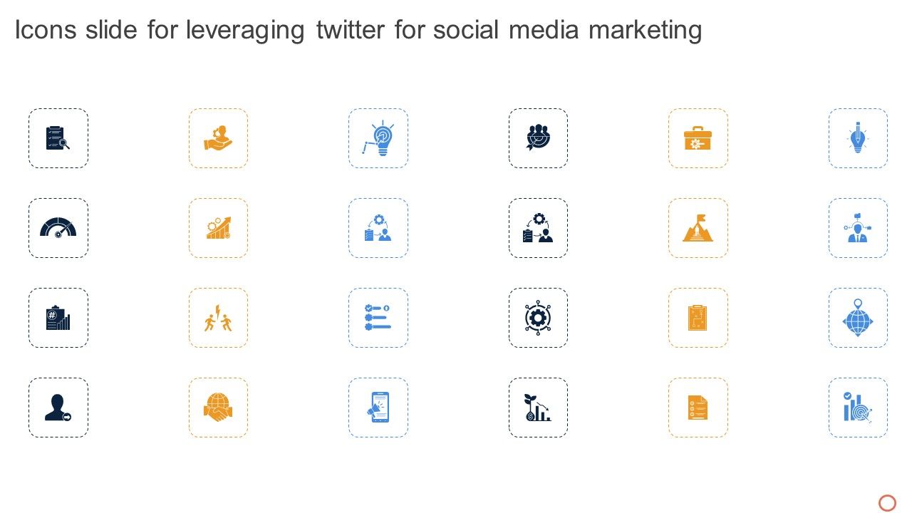 Icons_Slide_For_Leveraging_Twitter_For_Social_Media_Marketing_Portrait_PDF_Slide_1.jpg