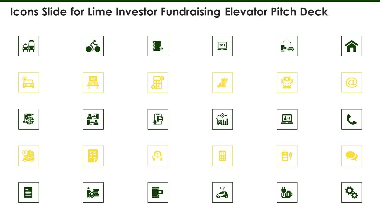 Icons_Slide_For_Lime_Investor_Fundraising_Elevator_Pitch_Deck_Ppt_Ideas_Designs_Download_PDF_Slide_1.jpg