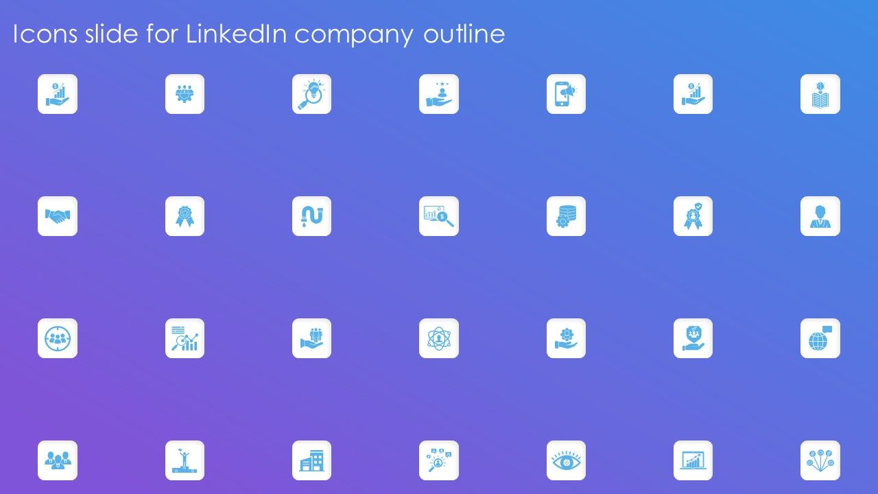 Icons_Slide_For_Linkedin_Company_Outline_Template_PDF_Slide_1.jpg