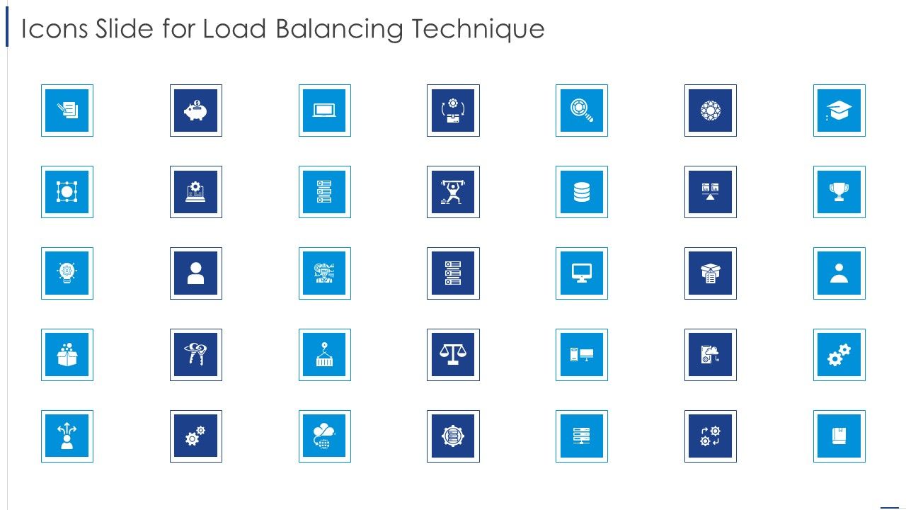Icons_Slide_For_Load_Balancing_Technique_Background_PDF_Slide_1.jpg