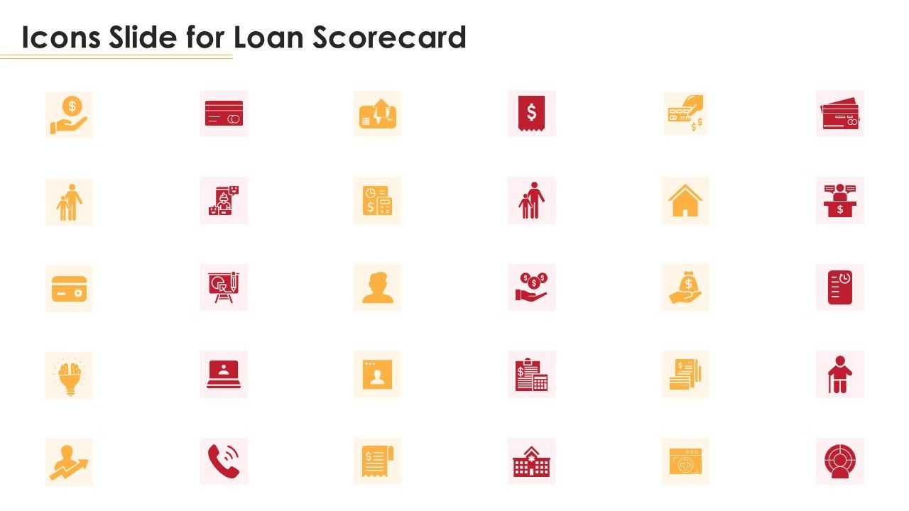 Icons_Slide_For_Loan_Scorecard_Ppt_Show_PDF_Slide_1.jpg