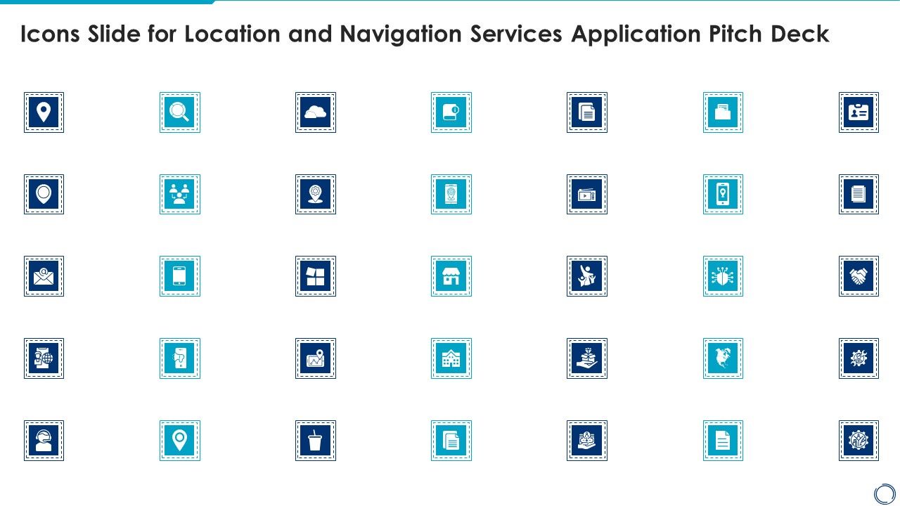 Icons_Slide_For_Location_And_Navigation_Services_Application_Pitch_Deck_Inspiration_PDF_Slide_1.jpg