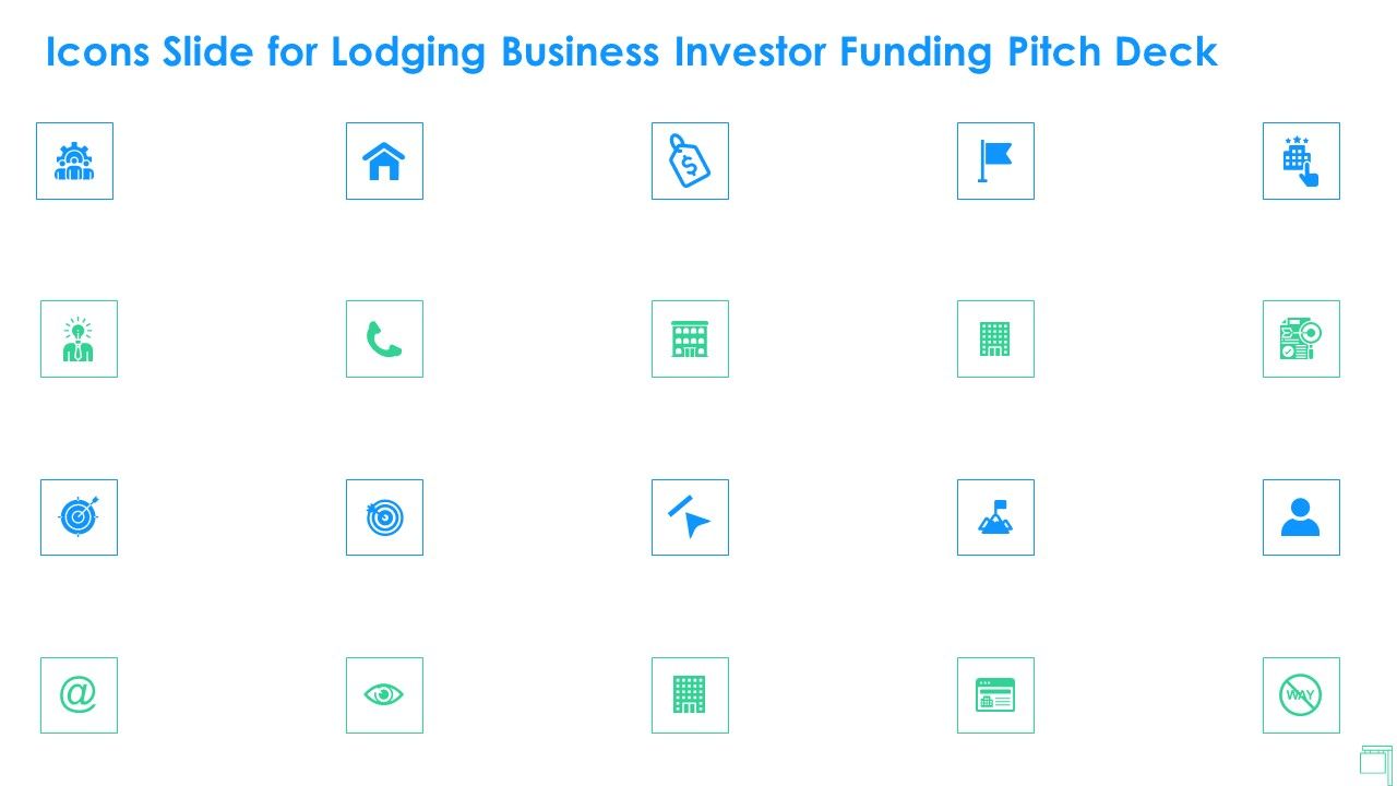 Icons_Slide_For_Lodging_Business_Investor_Funding_Pitch_Deck_Slides_PDF_Slide_1.jpg