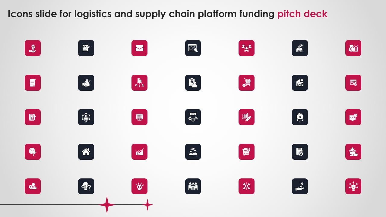 Icons_Slide_For_Logistics_And_Supply_Chain_Platform_Funding_Pitch_Deck_Sample_PDF_Slide_1.jpg