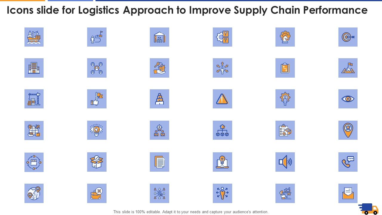 Icons_Slide_For_Logistics_Approach_To_Improve_Supply_Chain_Performance_Slides_PDF_Slide_1.jpg