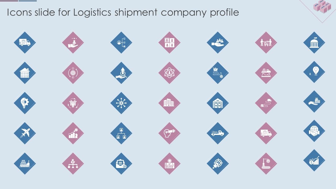 Icons_Slide_For_Logistics_Shipment_Company_Profile_Ppt_Icon_Show_PDF_Slide_1.jpg