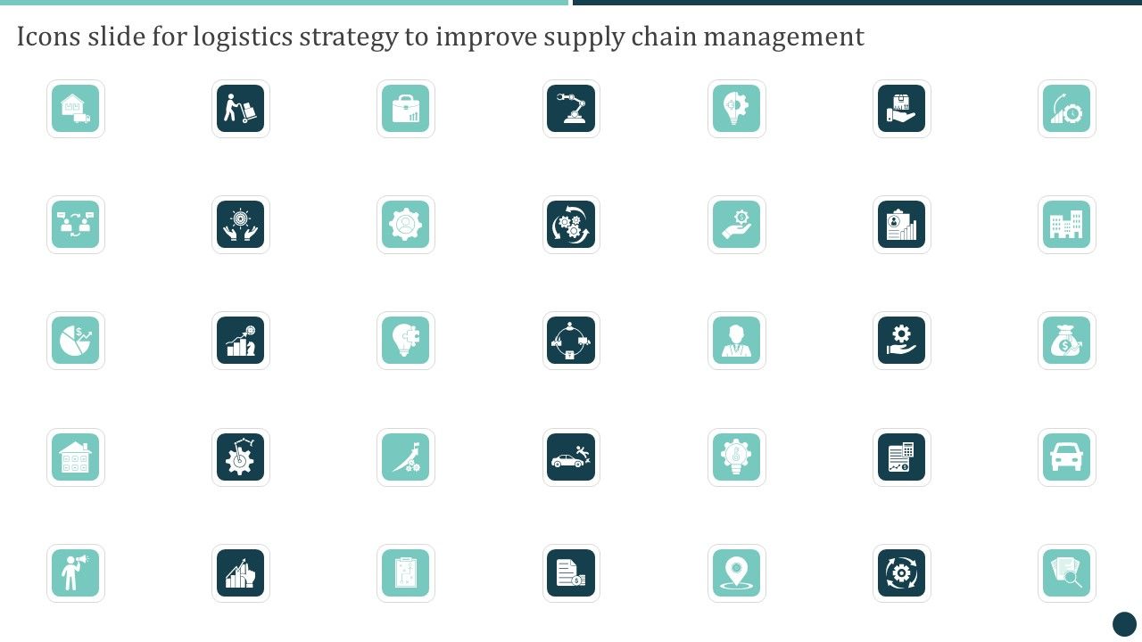 Icons_Slide_For_Logistics_Strategy_To_Improve_Supply_Chain_Management_Formats_PDF_Slide_1.jpg