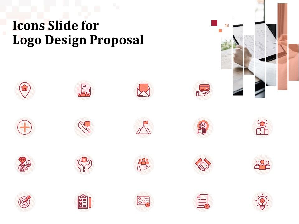 Icons_Slide_For_Logo_Design_Proposal_Ppt_Slides_Background_Image_PDF_Slide_1.jpg