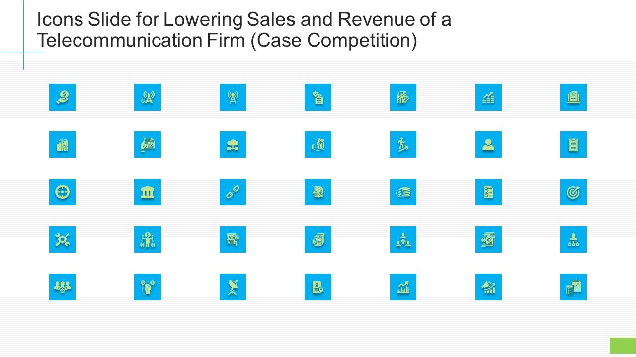 Icons_Slide_For_Lowering_Sales_And_Revenue_Of_A_Telecommunication_Firm_Case_Competition_Ppt_Professional_Slides_PDF_Slide_1.jpg