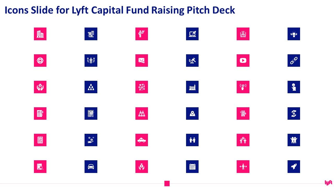 Icons_Slide_For_Lyft_Capital_Fund_Raising_Pitch_Deck_Ppt_Ideas_PDF_Slide_1.jpg
