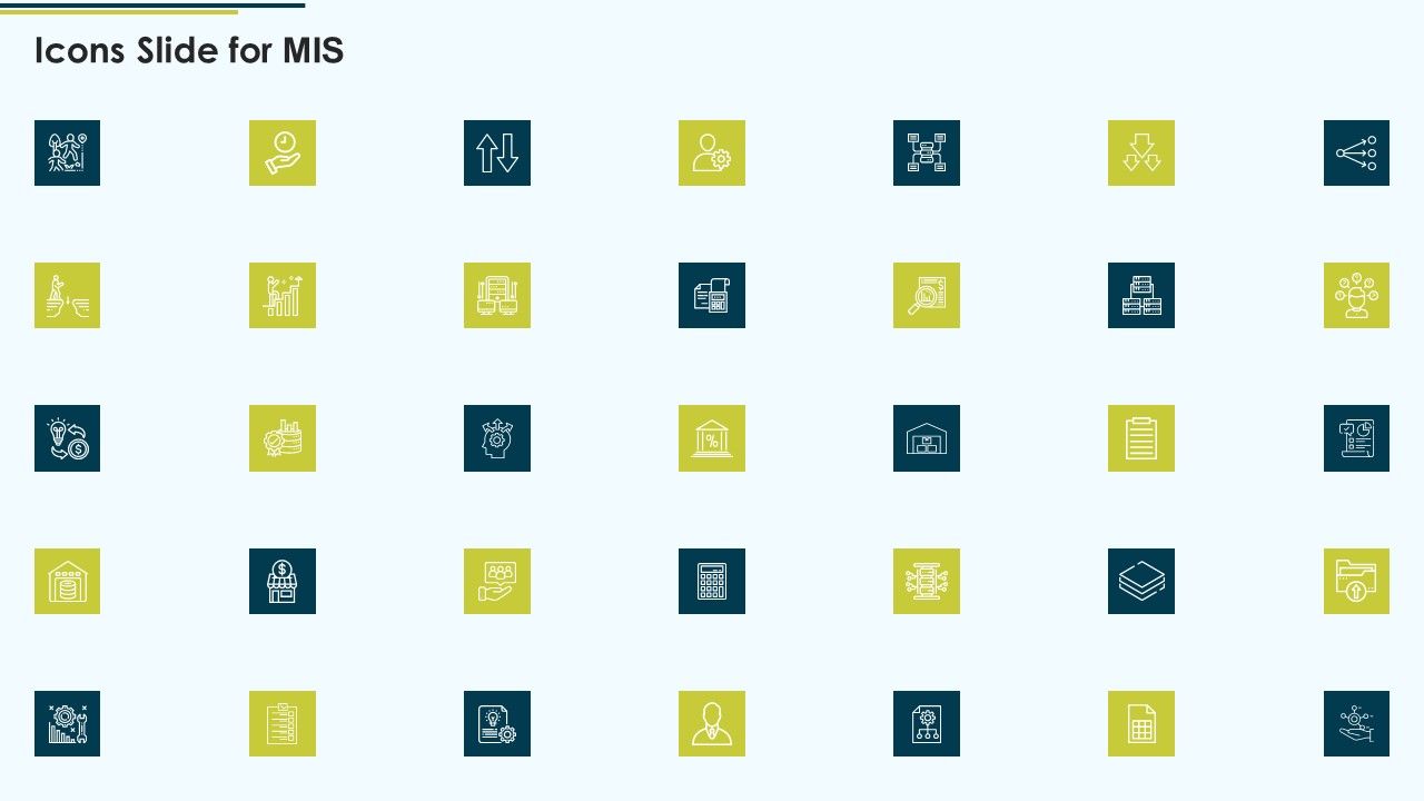 Icons_Slide_For_MIS_Ppt_PowerPoint_Presentation_Model_Format_Ideas_PDF_Slide_1.jpg