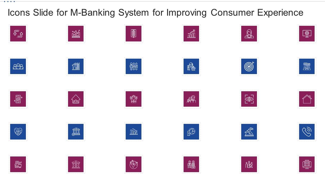 Icons_Slide_For_M_Banking_System_For_Improving_Consumer_Experience_Mockup_PDF_Slide_1.jpg