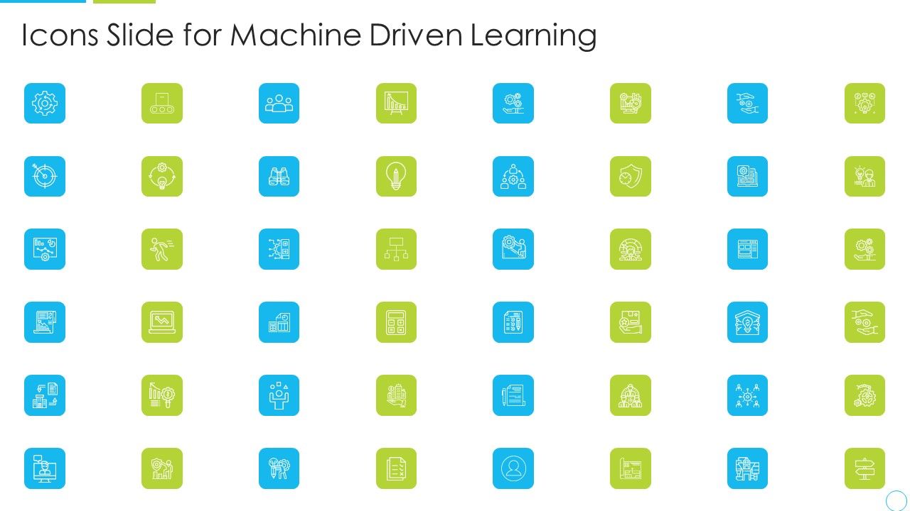 Icons_Slide_For_Machine_Driven_Learning_Ppt_Professional_Samples_PDF_Slide_1.jpg
