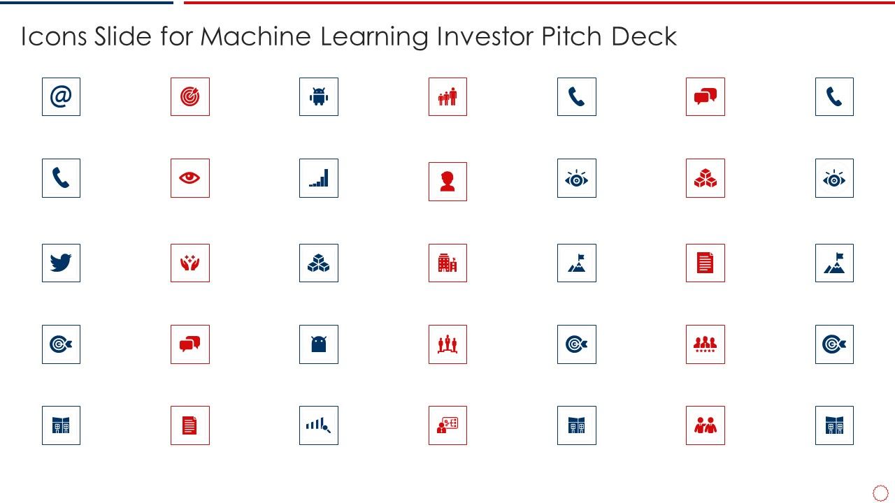 Icons_Slide_For_Machine_Learning_Investor_Pitch_Deck_Ppt_File_Infographic_Template_PDF_Slide_1.jpg