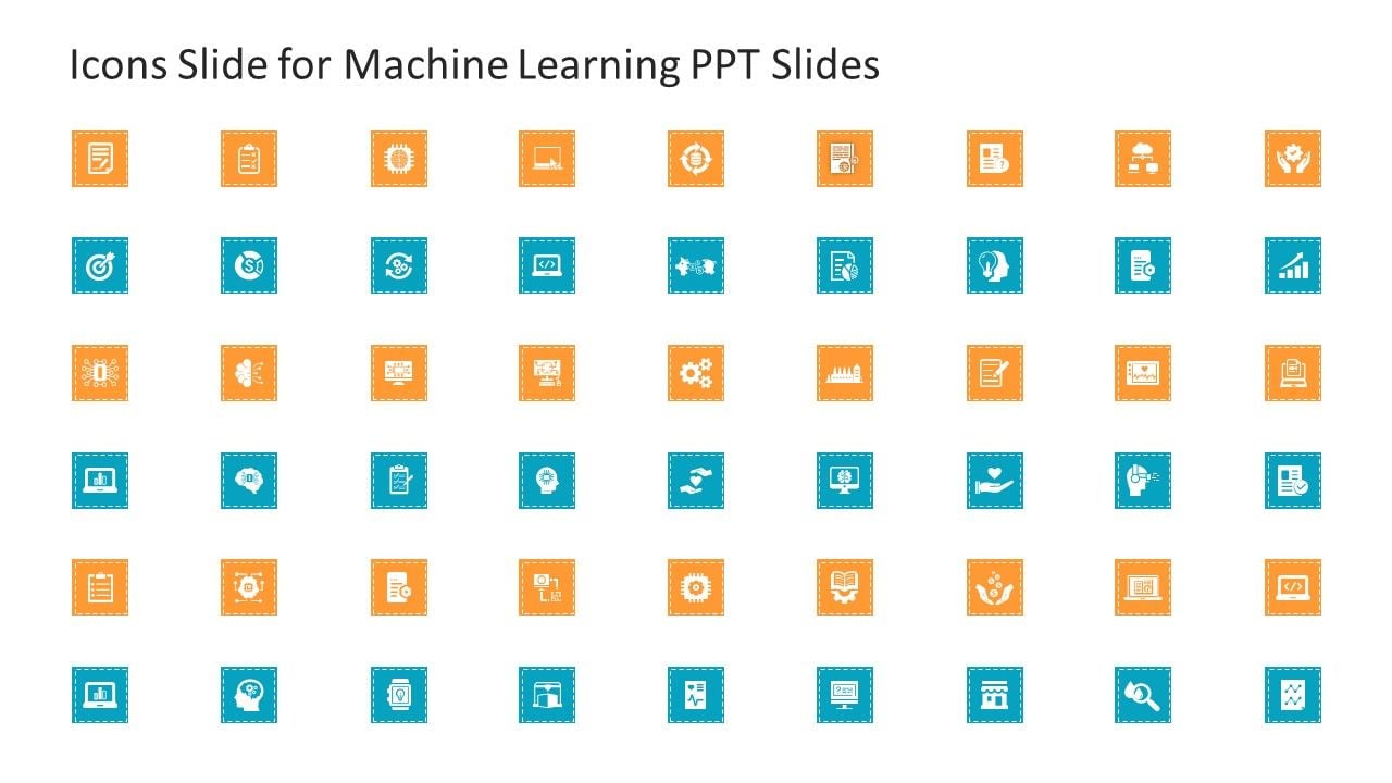 Icons_Slide_For_Machine_Learning_PPT_Slides_Ppt_File_Icons_PDF_Slide_1.jpg
