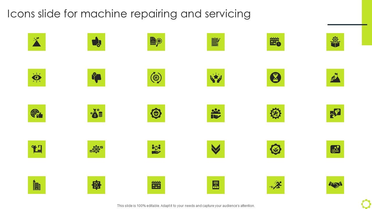 Icons_Slide_For_Machine_Repairing_And_Servicing_Ppt_Slides_Pictures_PDF_Slide_1.jpg