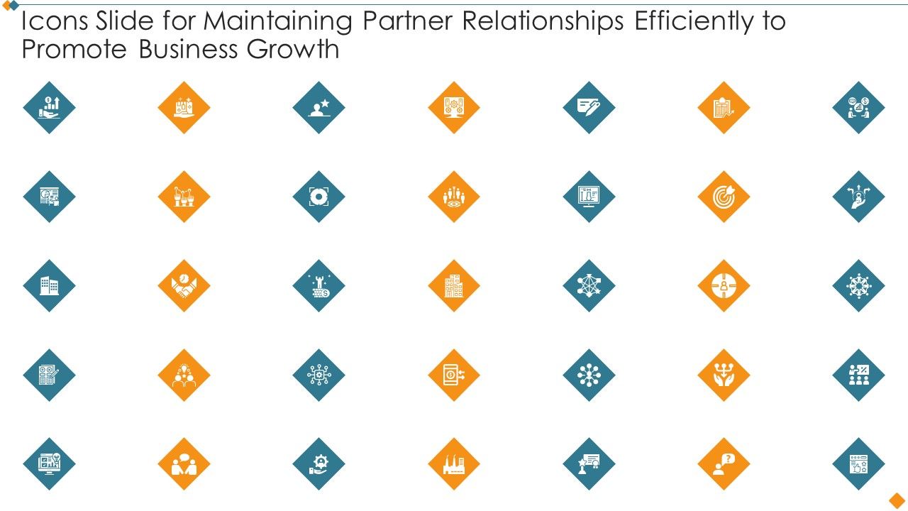 Icons_Slide_For_Maintaining_Partner_Relationships_Efficiently_To_Promote_Business_Growth_Pictures_PDF_Slide_1.jpg