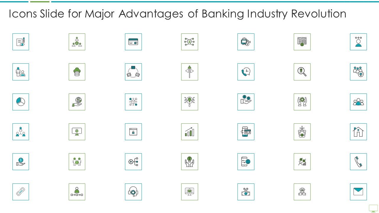Icons_Slide_For_Major_Advantages_Of_Banking_Industry_Revolution_Diagrams_PDF_Slide_1.jpg