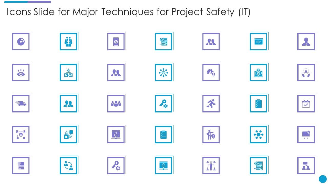 Icons_Slide_For_Major_Techniques_For_Project_Safety_IT_Mockup_PDF_Slide_1.jpg