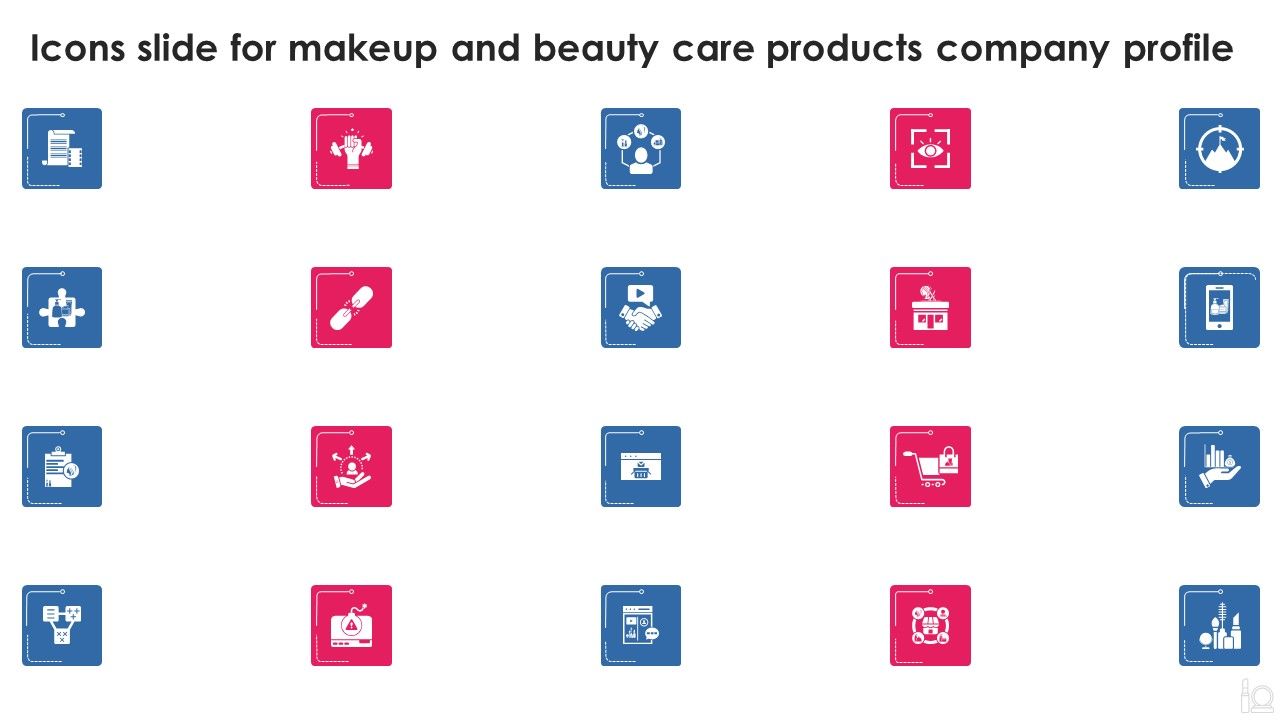 Icons_Slide_For_Makeup_And_Beauty_Care_Products_Company_Profile_Formats_PDF_Slide_1.jpg