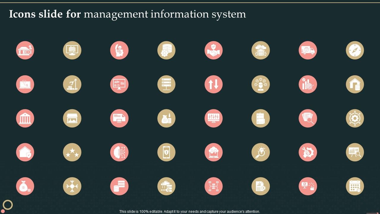 Icons_Slide_For_Management_Information_System_Themes_PDF_Slide_1.jpg