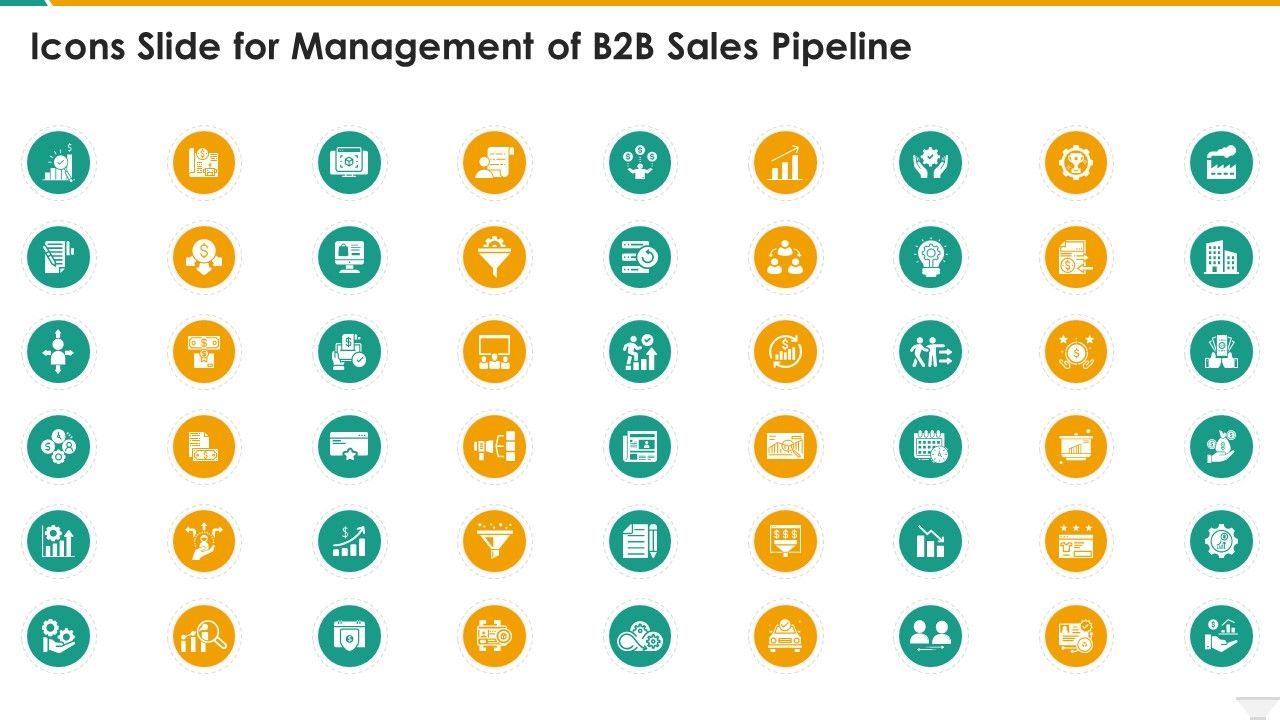 Icons_Slide_For_Management_Of_B2b_Sales_Pipeline_Themes_PDF_Slide_1.jpg
