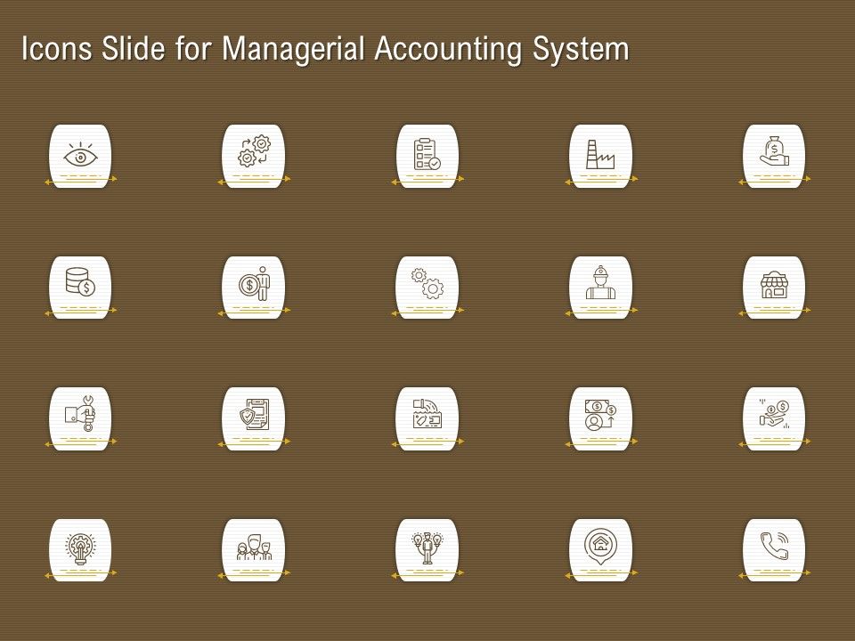 Icons_Slide_For_Managerial_Accounting_System_Ppt_Summary_Example_Introduction_PDF_Slide_1.jpg
