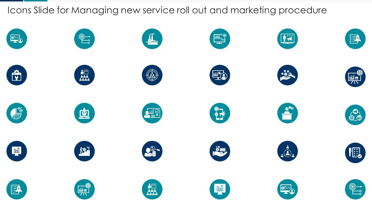 Icons_Slide_For_Managing_New_Service_Roll_Out_And_Marketing_Procedure_Rules_PDF_Slide_1.jpg
