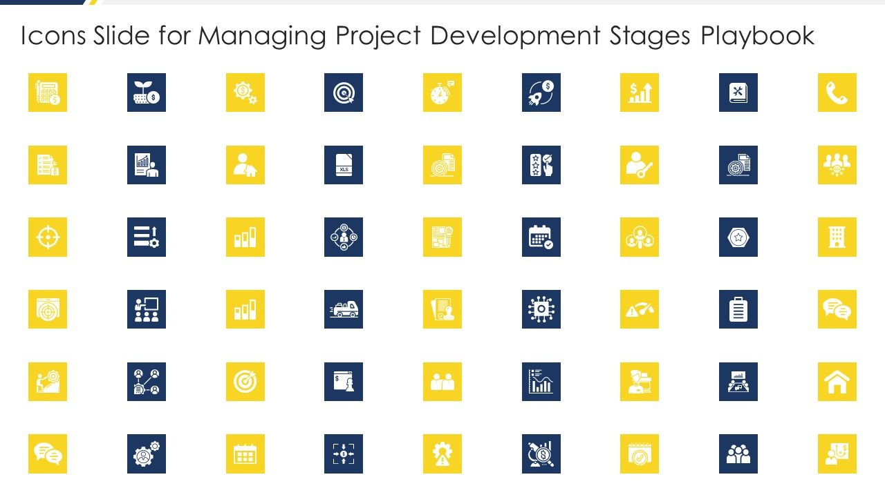 Icons_Slide_For_Managing_Project_Development_Stages_Playbook_Introduction_PDF_Slide_1.jpg