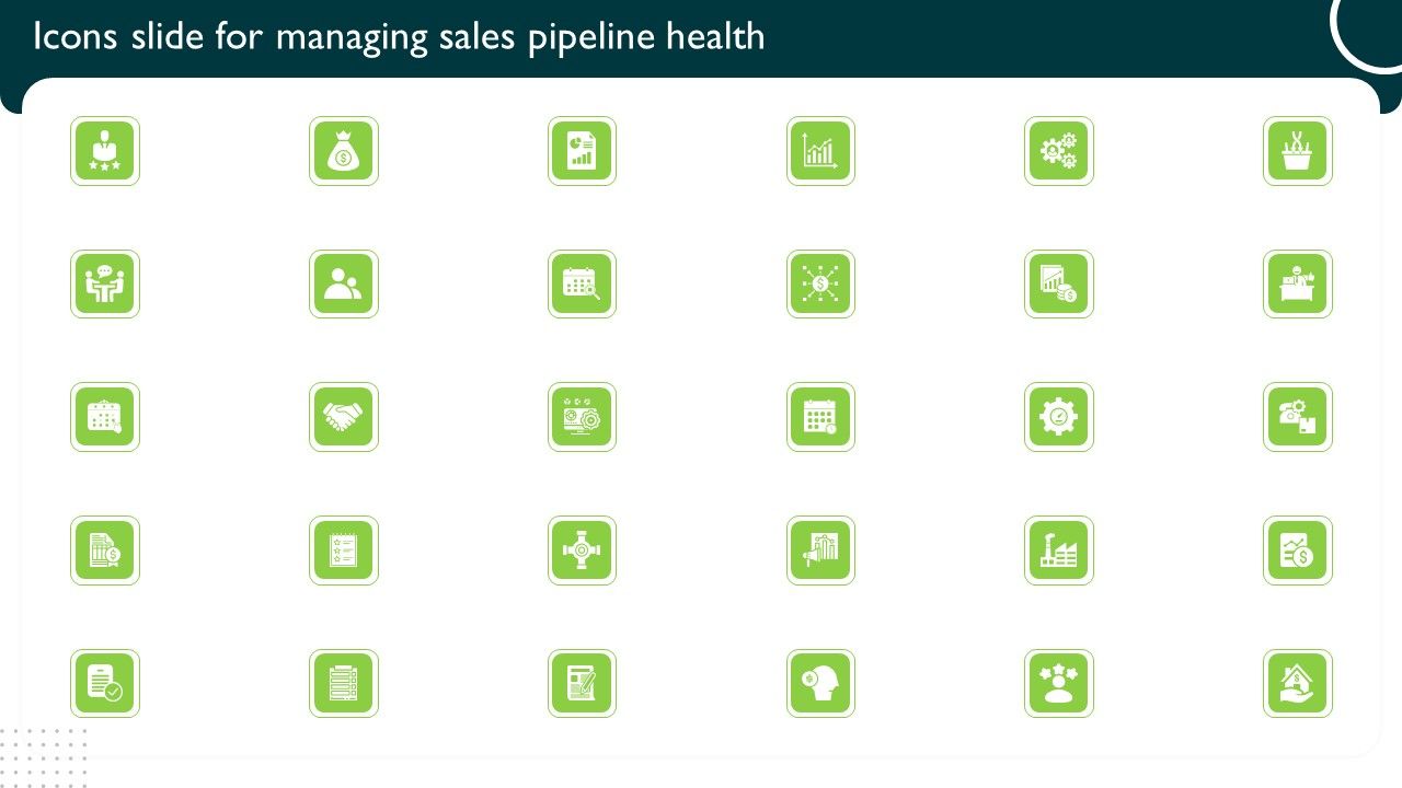 Icons_Slide_For_Managing_Sales_Pipeline_Health_Icons_PDF_Slide_1.jpg