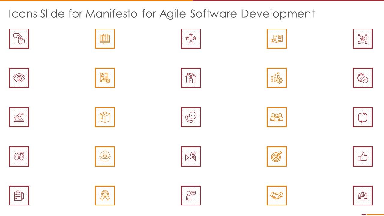 Icons_Slide_For_Manifesto_For_Agile_Software_Development_Designs_PDF_Slide_1.jpg