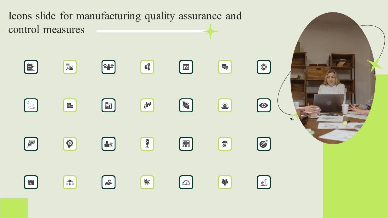 Icons_Slide_For_Manufacturing_Quality_Assurance_And_Control_Measures_Information_PDF_Slide_1.jpg