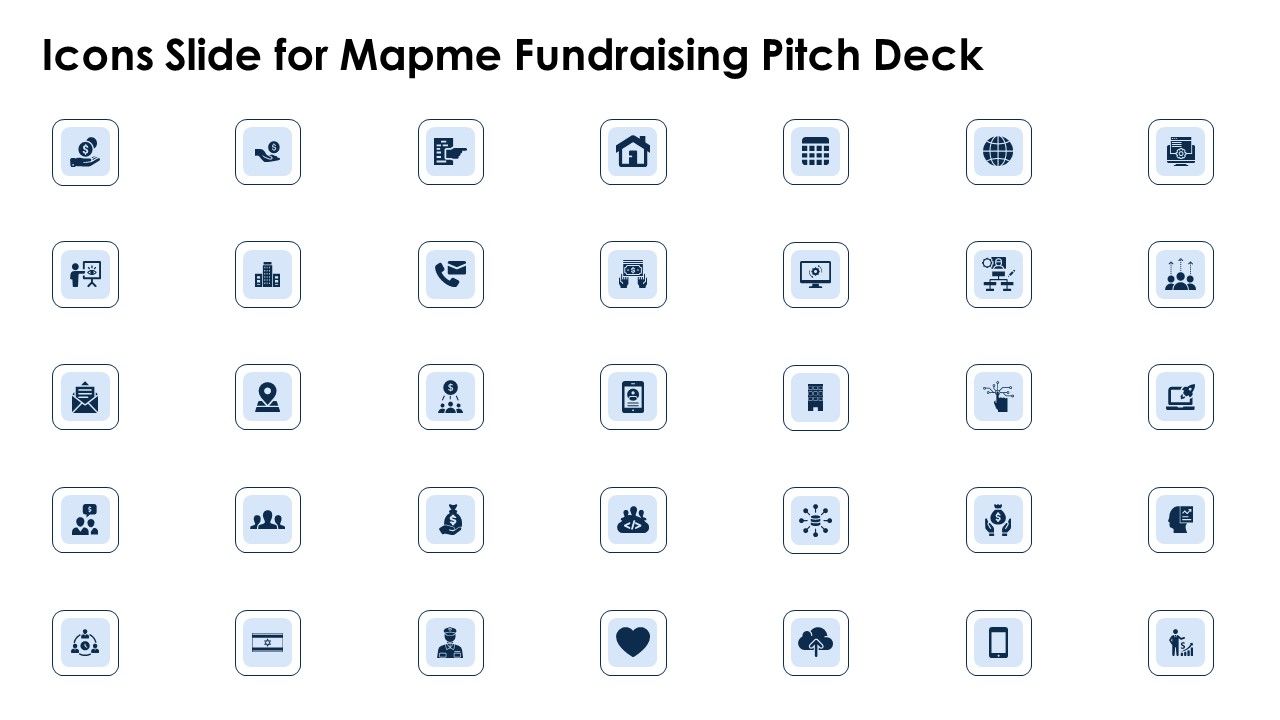 Icons_Slide_For_Mapme_Fundraising_Pitch_Deck_Portrait_PDF_Slide_1.jpg